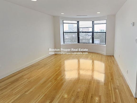 100 Jersey St. #706 Boston - Fenway Unit Photo 14