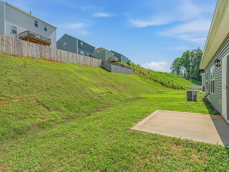12356 Manhattan Ln — Photo 27