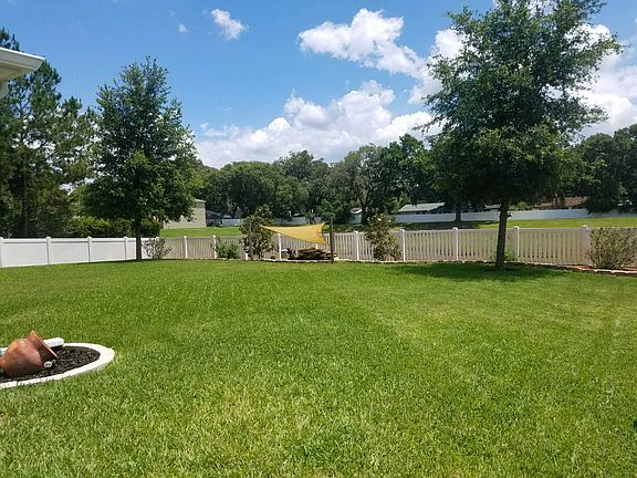 3rd image of 1226 Rushgrove Cir