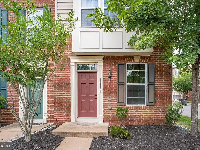 14158 Cannondale Way — Photo 3