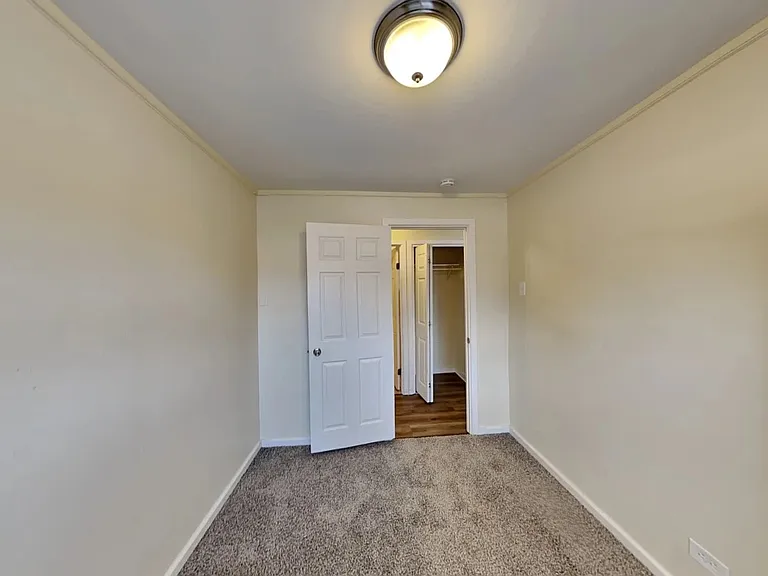 314 Neola St — Photo 10