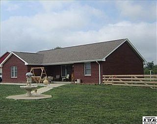 1st image of 3998 S County Road 1200 E