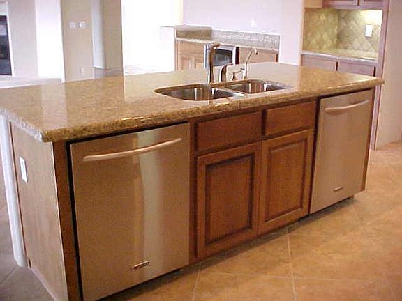 5th image of 34890 N Summit Drive