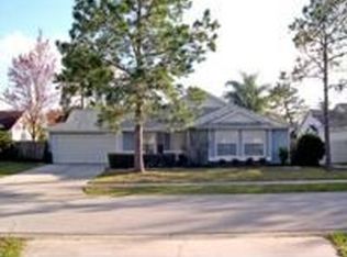 7528 Fawn Lake Rd, New Port Richey, FL 34655