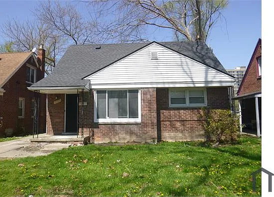 10078 Heyden Ct — Photo 1