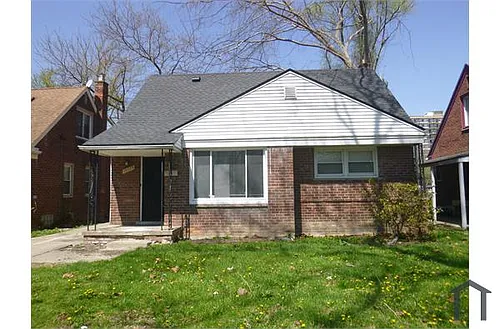 10078 Heyden Ct Photo 1