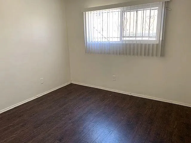 2283 Lewis Ave #83-A — Photo 3