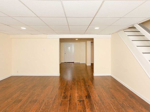 2nd image of 81 Wilson Ave