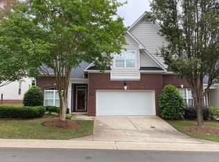 11106 Slider Dr, Raleigh, NC 27614