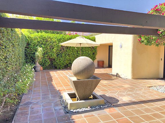 2nd image of 481 Hermosa Dr