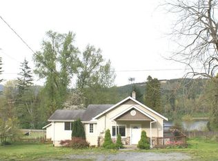 22897 Front St, Mount Vernon, WA 98274