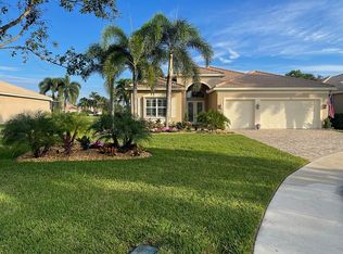 9151 Clayton Mnr, Boynton Beach, FL 33473