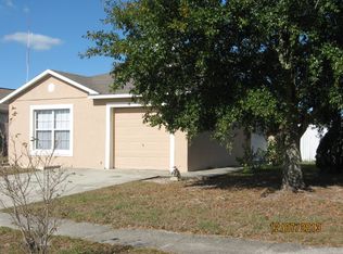 1862 Spruce Ridge Dr, Orlando, FL 32808