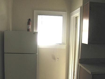 4th image of 814 N La Crosse Ave