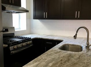 4426 Sansom St #3FLO, Philadelphia, PA 19104
