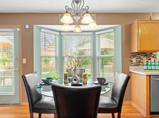 3059 Kings Realm Ave, Columbus, OH 43232