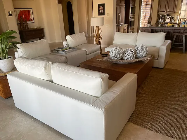 1 Mount San Jacinto Cir — Photo 10