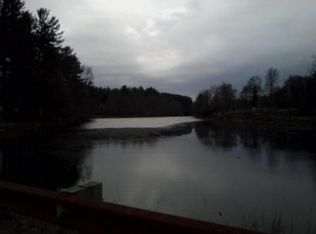 66 Broadway St, Westford, MA 01886