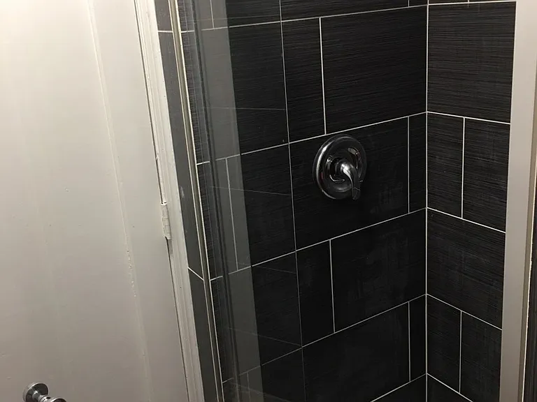 888 San Francisco Ave #1 — Photo 12
