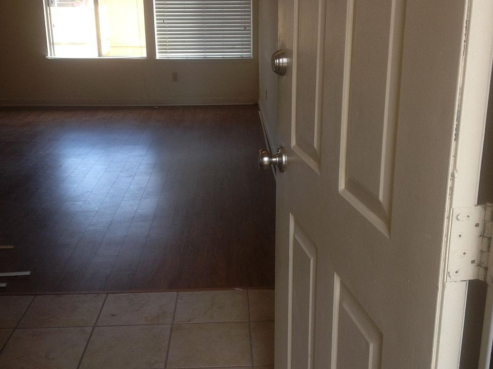 2nd image of 479 Cherry Ln