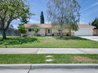 5541 Imperial Way, Santa Maria, CA 93455