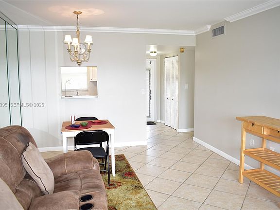 4th image of 8861 Sunrise Lakes Blvd APT 305