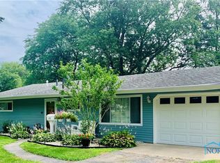 3064 Edgebrook Dr, Toledo, OH 43613
