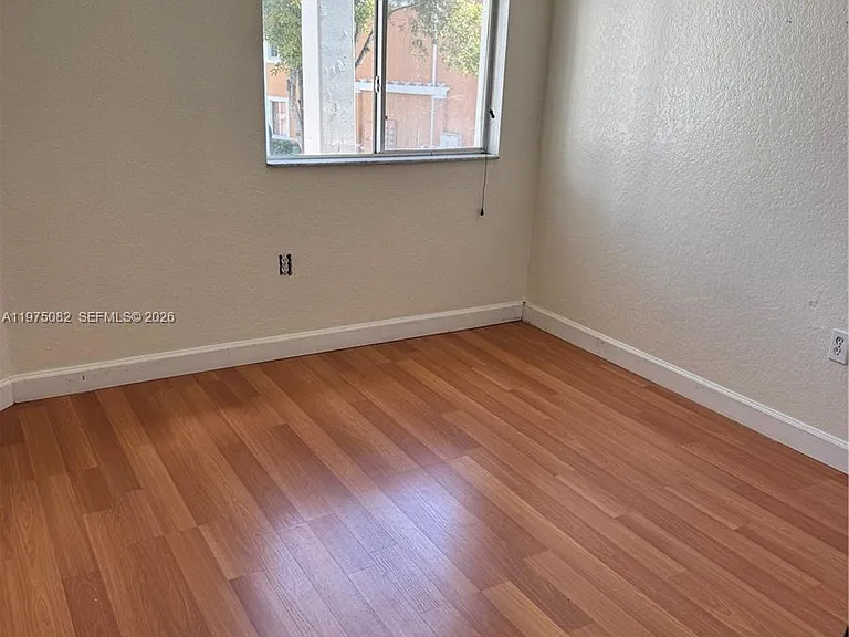 17660 NW 73rd Ave #206-3 — Photo 3