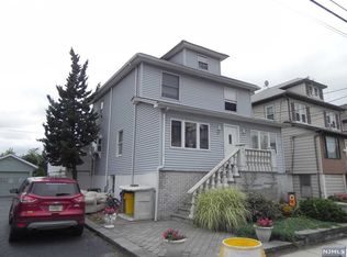 23 Heuer St, Little Ferry, NJ 07643