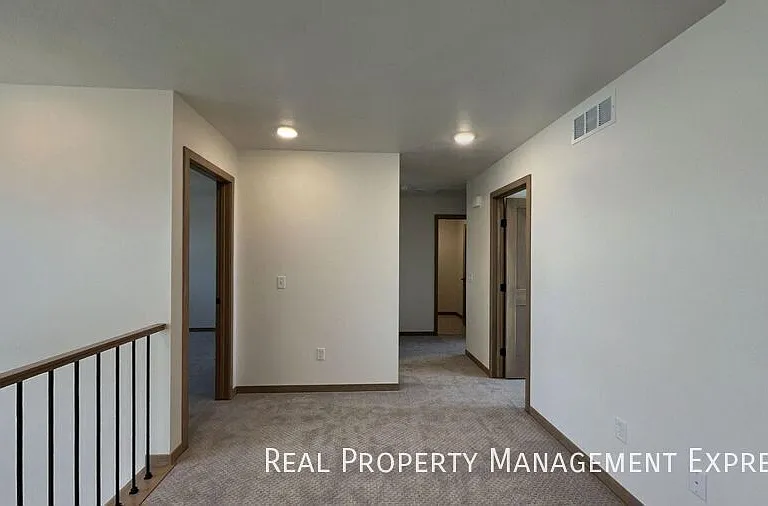 9000 W Jerald Pl — Photo 19