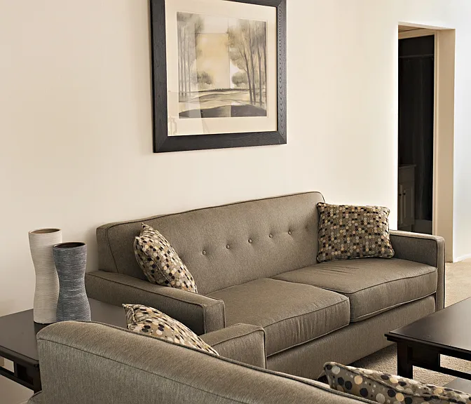 Green Acres Homes — Photo 16