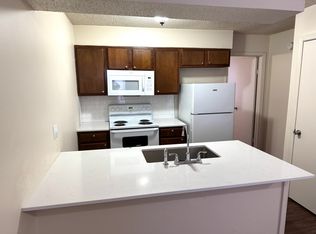 450 Wimbledon Rd #3C, Edmond, OK 73003