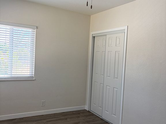 2nd image of 8050 Lemon Grove Way APT A
