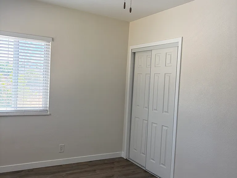 8050 Lemon Grove Way #A — Photo 2