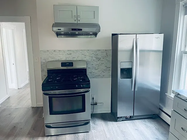 14 Thorndike St #2 — Photo 9