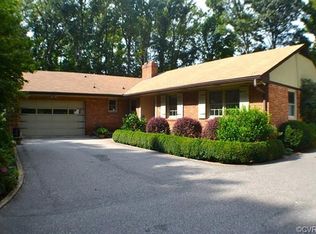 5640 Riverside Dr, Richmond, VA 23225