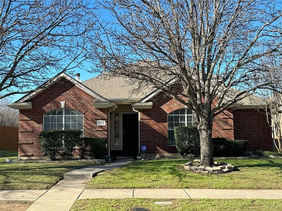 1st image of 1719 Grassy Creek Dr
