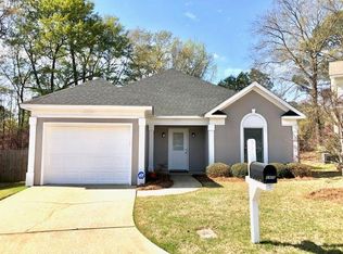 5405 Lakepointe Ct, Columbus, GA 31907