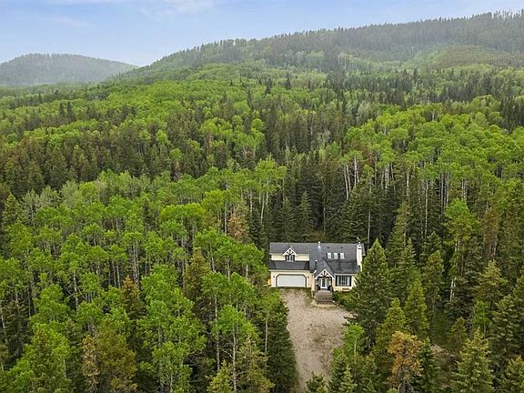 2nd image of 231028 Forestry Way