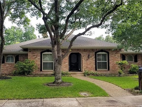 2nd image of 7308 Bluefield Dr