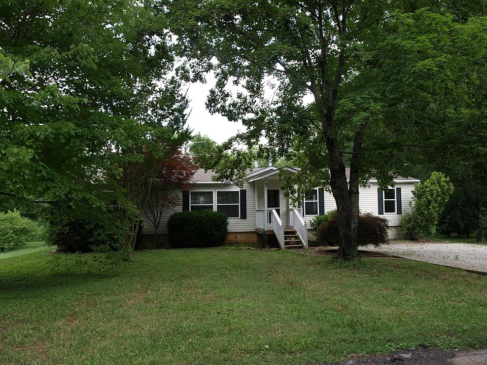 1st image of 212 Spruce St Lot 191