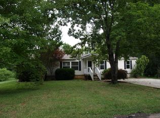 212 Spruce St LOT 191, Alcoa, TN 37701