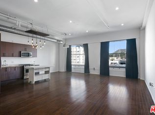 1645 N Vine St #807, Los Angeles, CA 90028