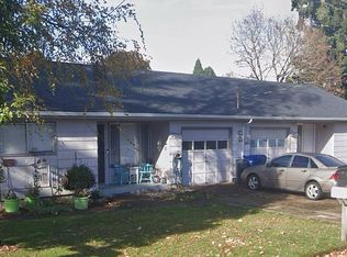 715 Tierra Dr NE, Salem, OR 97301
