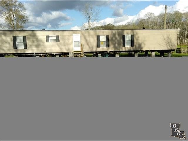 1st image of 5788 N Bayou Black Dr