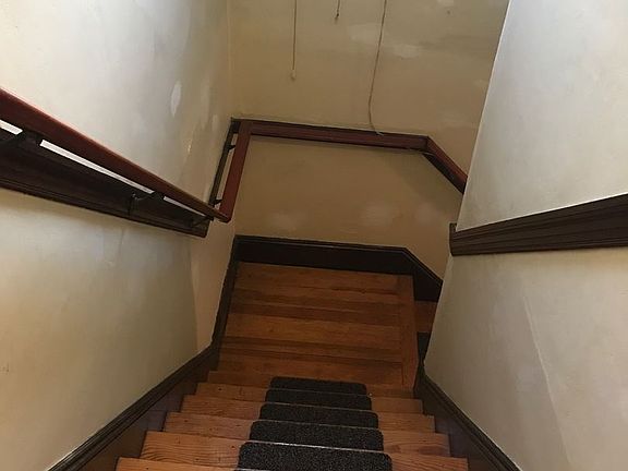 3rd image of 24 Proctor Ave Unit 2-