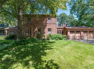 519 Bluff Ave, Brainerd, MN 56401