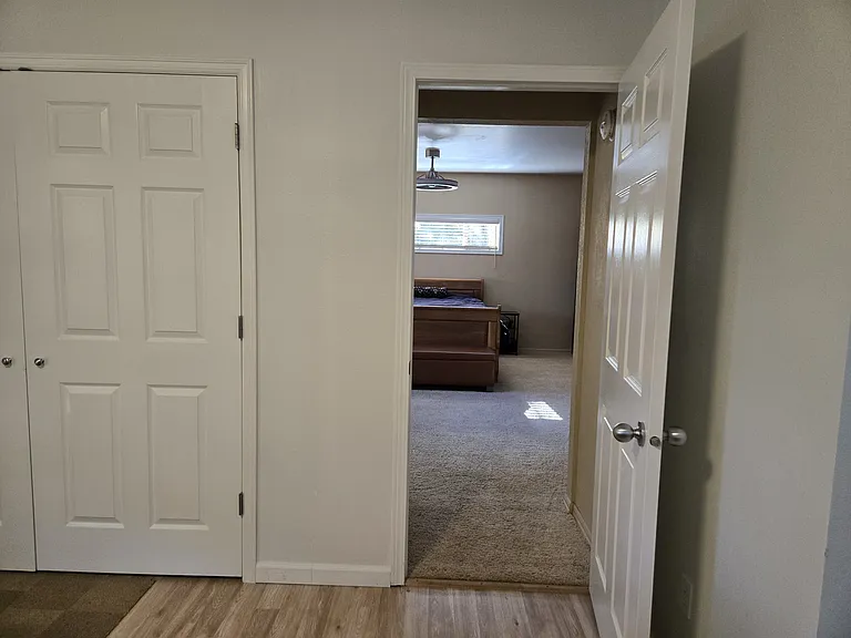 Bush Mountain Ct SW — Photo 15