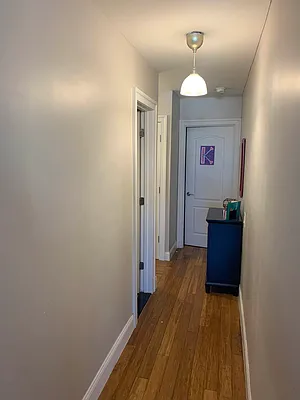 Rented by Carnegie Management Inc | media 23