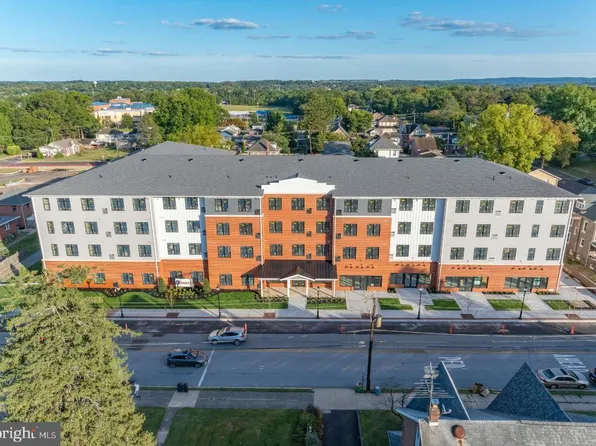 624 Main St #321, Royersford, PA 19468